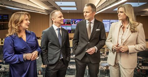 Så bevakar SVT EU.